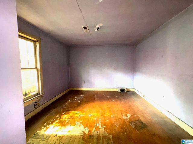 1522 DENNISON AVENUE, Birmingham, AL 35211