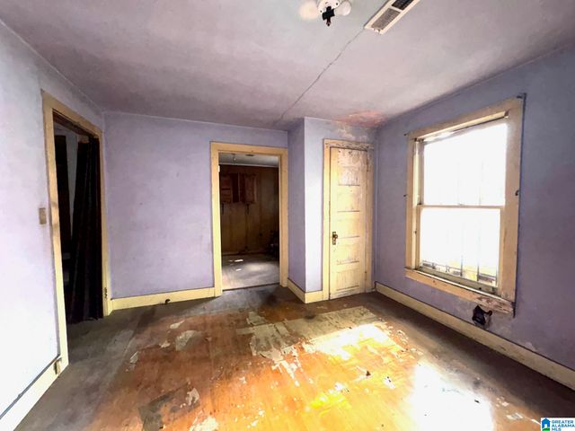 1522 DENNISON AVENUE, Birmingham, AL 35211