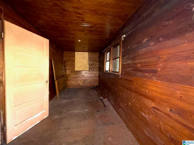 1522 DENNISON AVENUE, Birmingham, AL 35211