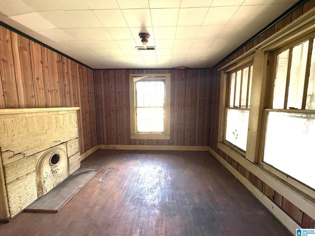 1522 DENNISON AVENUE, Birmingham, AL 35211