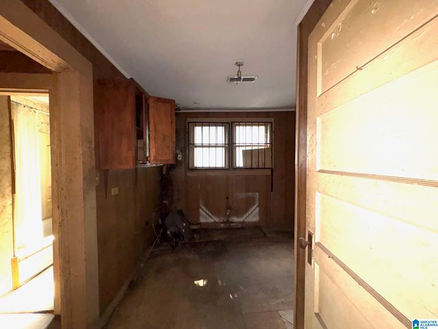 1522 DENNISON AVENUE, Birmingham, AL 35211