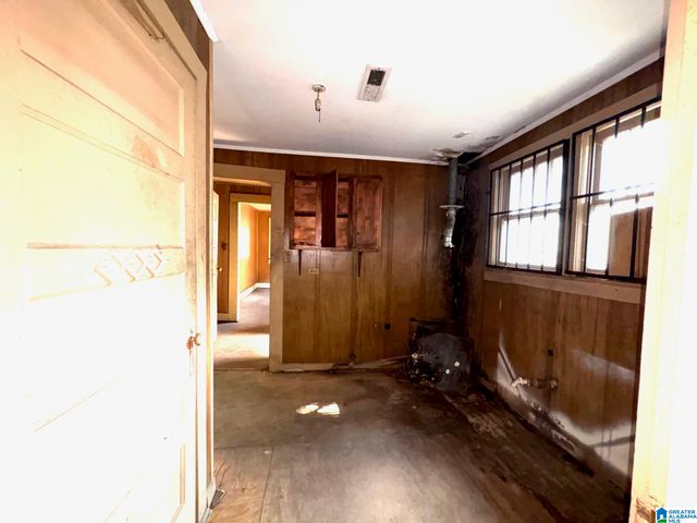 1522 DENNISON AVENUE, Birmingham, AL 35211