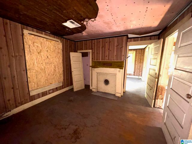 1522 DENNISON AVENUE, Birmingham, AL 35211