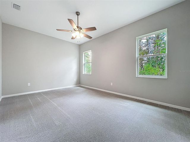 8102 N VOYAGER DRIVE, Citrus Springs, FL 34433