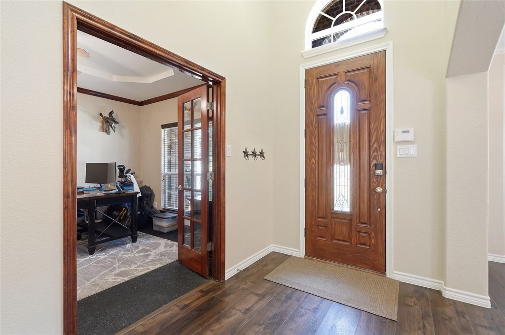 1565 Dutch Hollow Drive, Frisco, TX 75033 — photo 5