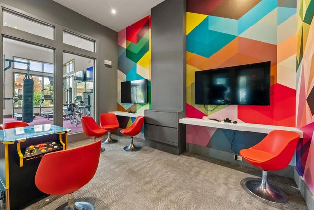 12700 Ridgeline BLVD 8108, Cedar Park, TX 78613