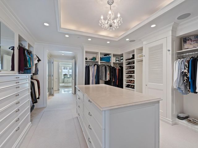 2120 N Lincoln Park West 15, Chicago, IL 60614