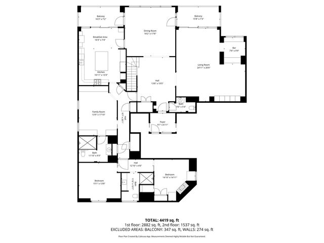 2120 N Lincoln Park West 15, Chicago, IL 60614