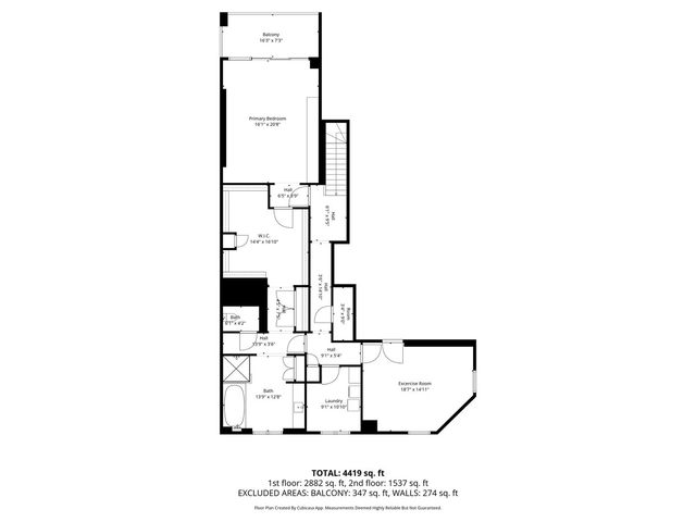 2120 N Lincoln Park West 15, Chicago, IL 60614