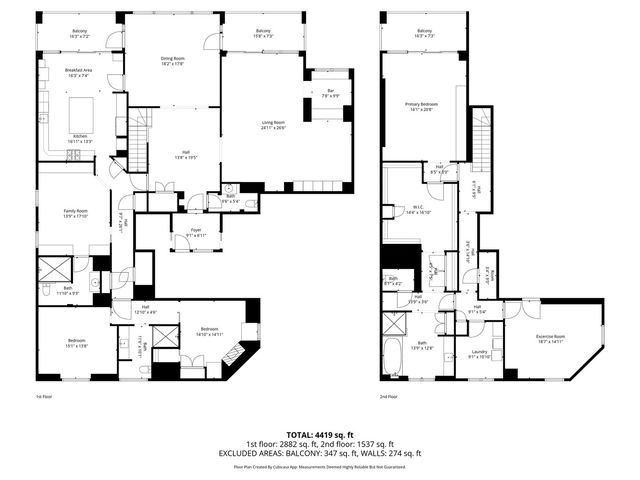 2120 N Lincoln Park West 15, Chicago, IL 60614