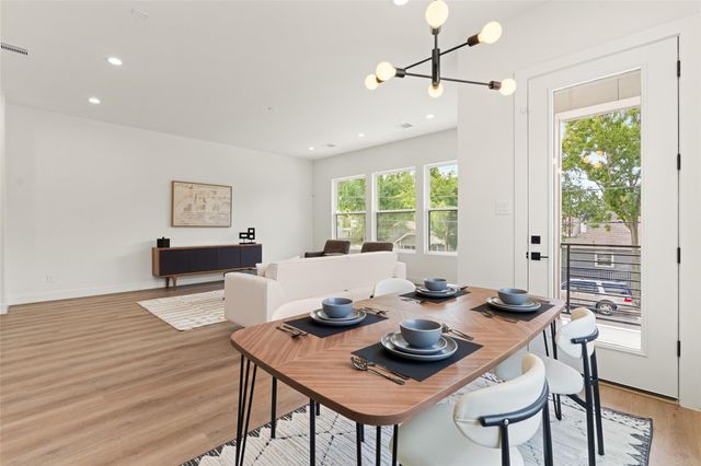 3403 Drew Street A, Houston, TX 77004