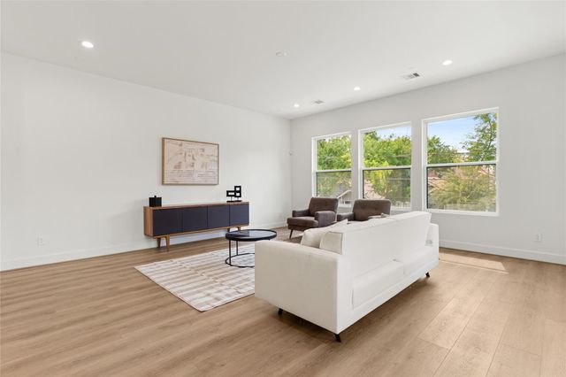 3403 Drew Street A, Houston, TX 77004