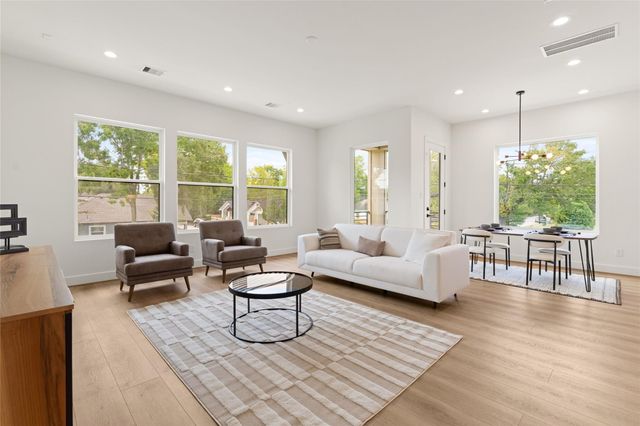 3403 Drew Street A, Houston, TX 77004