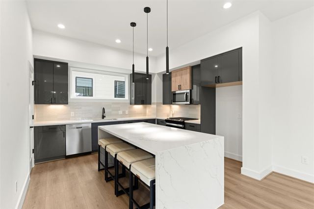 3403 Drew Street A, Houston, TX 77004