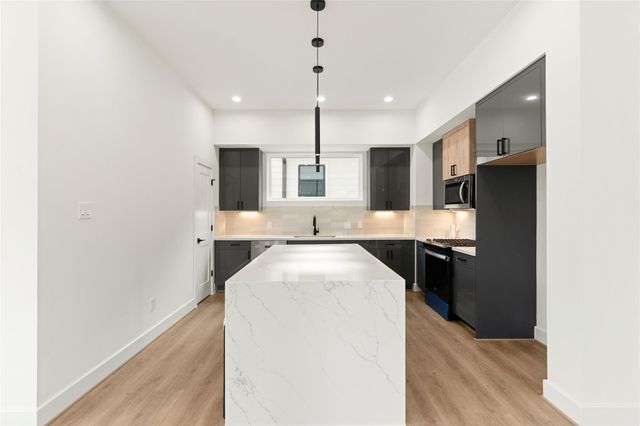 3403 Drew Street A, Houston, TX 77004
