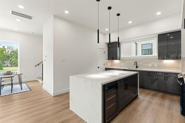 3403 Drew Street A, Houston, TX 77004