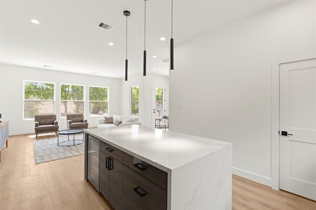 3403 Drew Street A, Houston, TX 77004