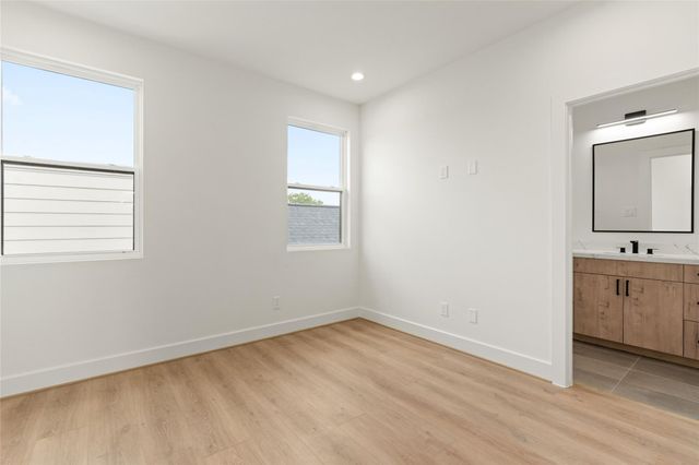 3403 Drew Street A, Houston, TX 77004