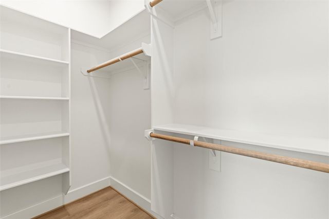 3403 Drew Street A, Houston, TX 77004
