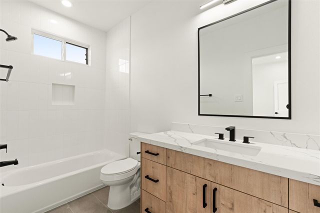3403 Drew Street A, Houston, TX 77004