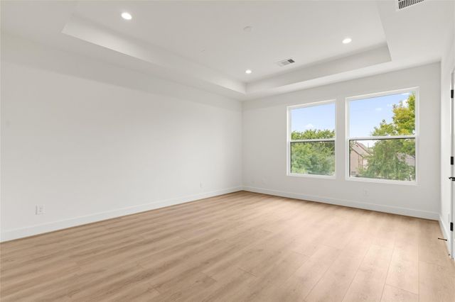 3403 Drew Street A, Houston, TX 77004
