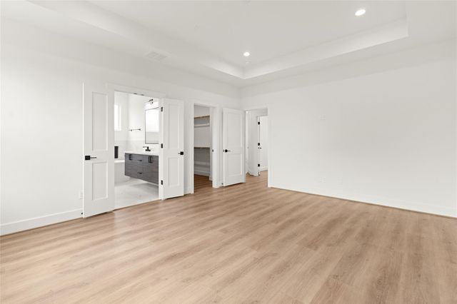 3403 Drew Street A, Houston, TX 77004