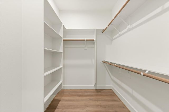 3403 Drew Street A, Houston, TX 77004