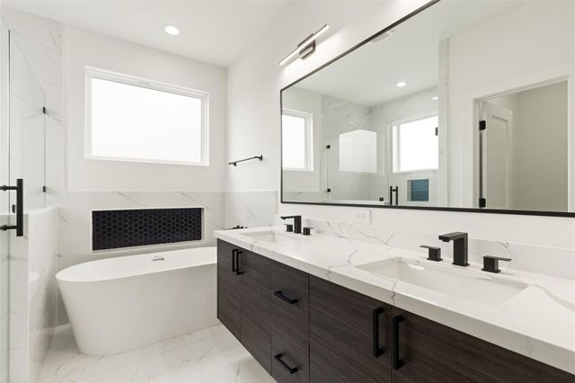 3403 Drew Street A, Houston, TX 77004