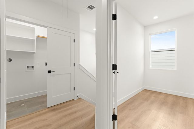 3403 Drew Street A, Houston, TX 77004