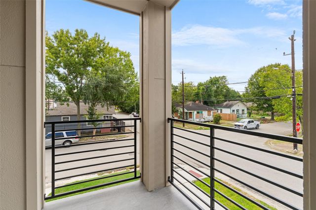 3403 Drew Street A, Houston, TX 77004
