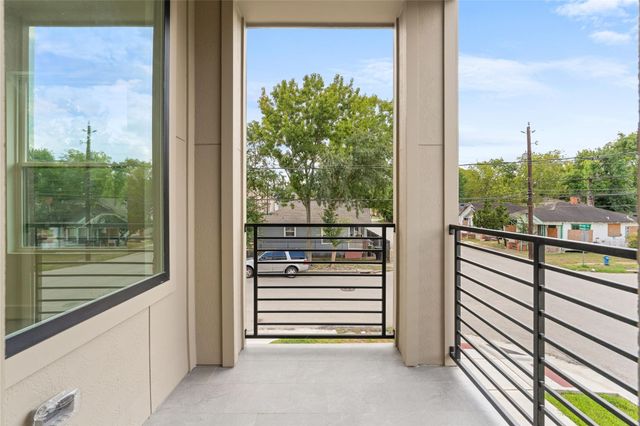 3403 Drew Street A, Houston, TX 77004