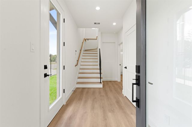 3403 Drew Street A, Houston, TX 77004