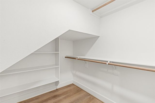 3403 Drew Street A, Houston, TX 77004