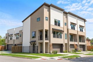 3403 Drew Street A, Houston, TX 77004