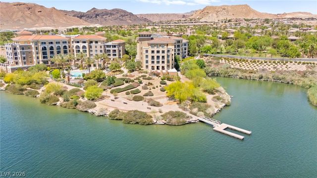 29 Montelago Boulevard 231, Henderson, NV 89011