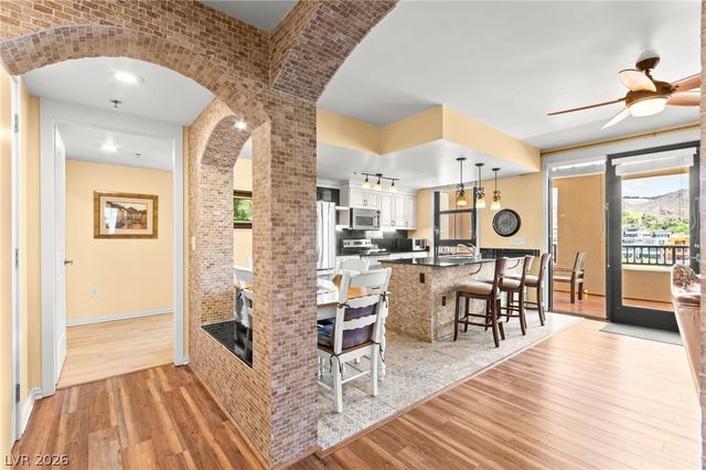 29 Montelago Boulevard 231, Henderson, NV 89011