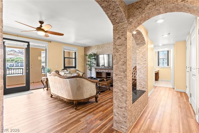 29 Montelago Boulevard 231, Henderson, NV 89011