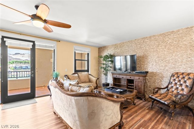 29 Montelago Boulevard 231, Henderson, NV 89011