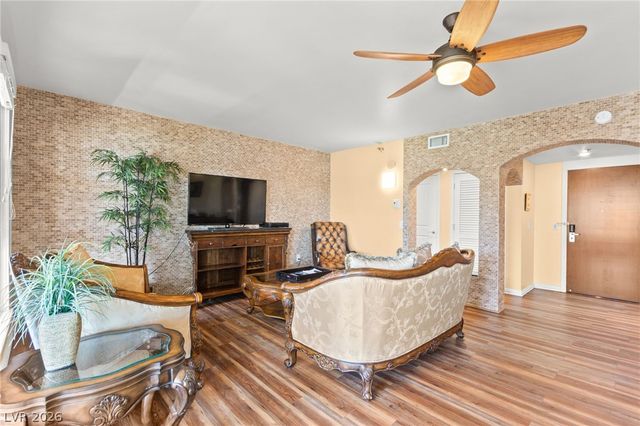 29 Montelago Boulevard 231, Henderson, NV 89011