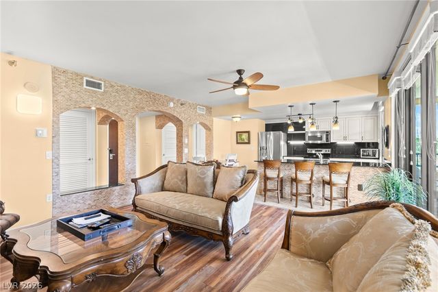 29 Montelago Boulevard 231, Henderson, NV 89011