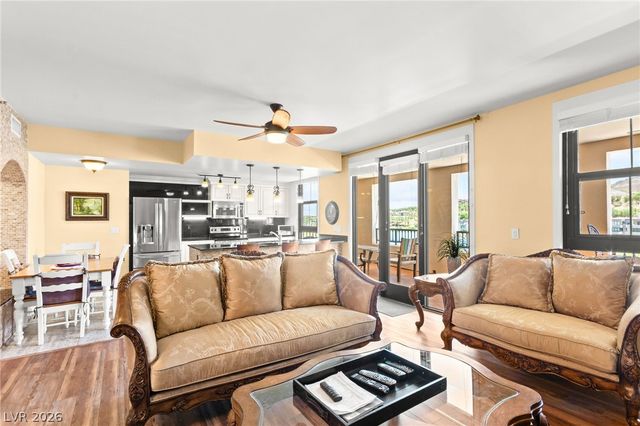 29 Montelago Boulevard 231, Henderson, NV 89011
