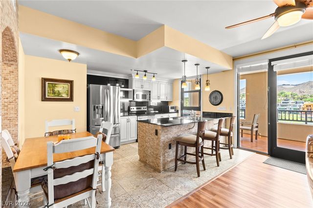 29 Montelago Boulevard 231, Henderson, NV 89011