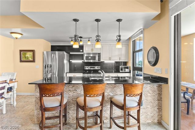 29 Montelago Boulevard 231, Henderson, NV 89011