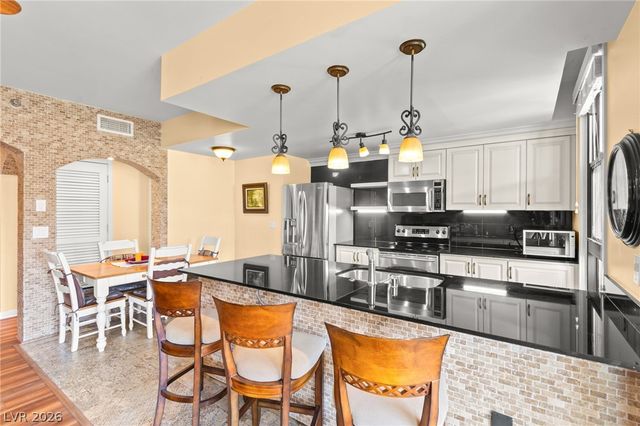 29 Montelago Boulevard 231, Henderson, NV 89011