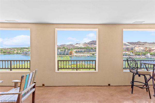 29 Montelago Boulevard 231, Henderson, NV 89011