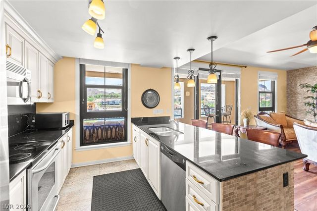 29 Montelago Boulevard 231, Henderson, NV 89011