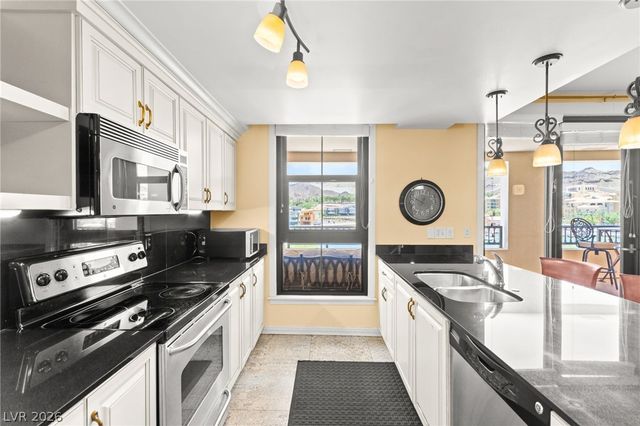 29 Montelago Boulevard 231, Henderson, NV 89011