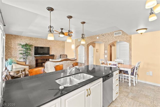 29 Montelago Boulevard 231, Henderson, NV 89011