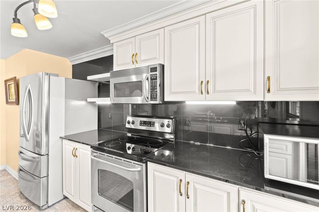 29 Montelago Boulevard 231, Henderson, NV 89011