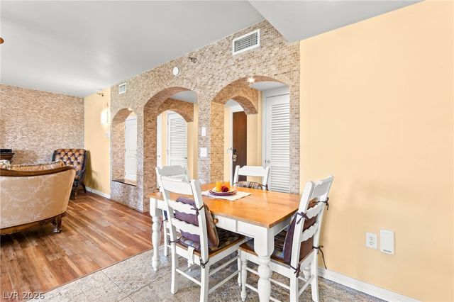 29 Montelago Boulevard 231, Henderson, NV 89011